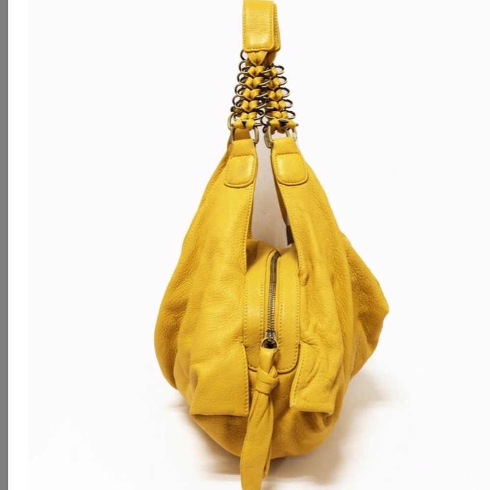 Purse - Picture 8 of 9